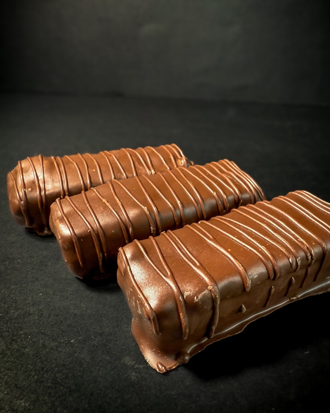 Box SnickFit Pequeña
