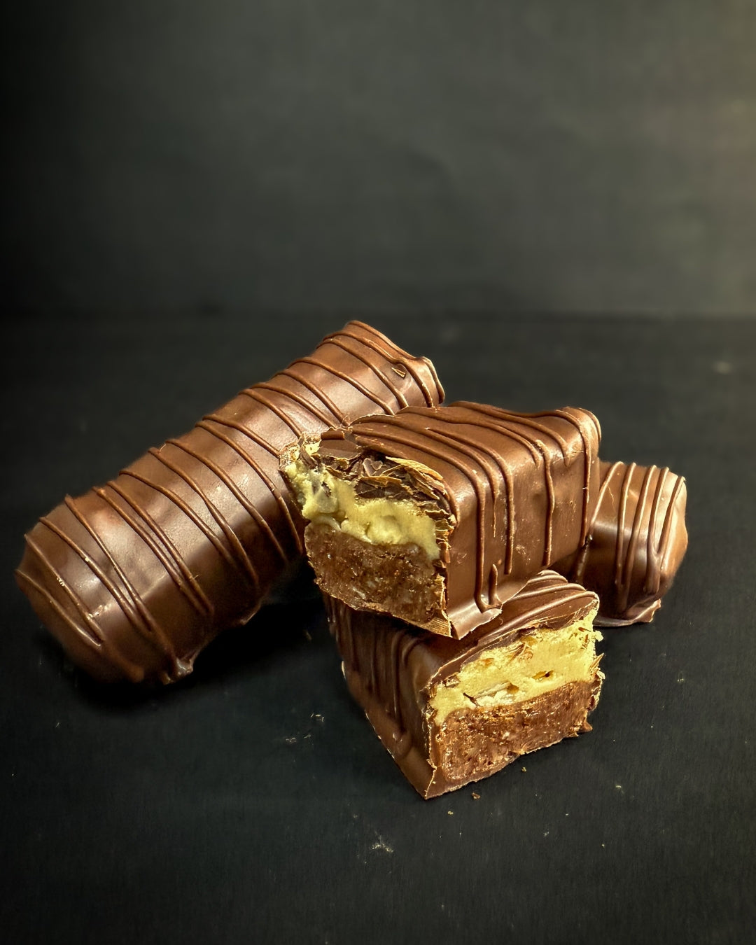 Box SnickFit