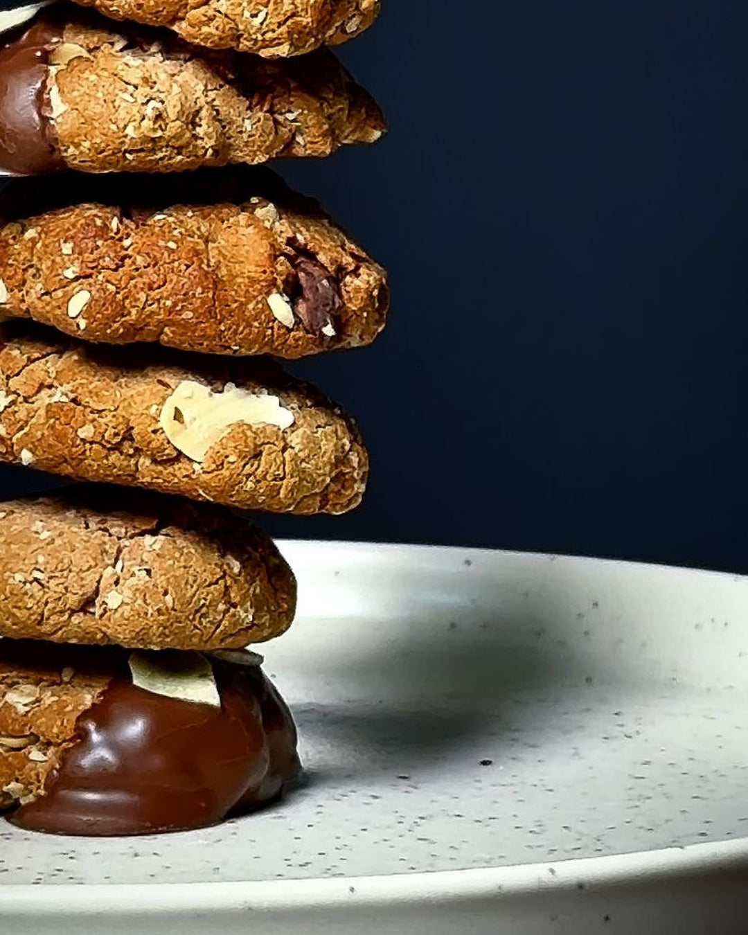 CookiePro
