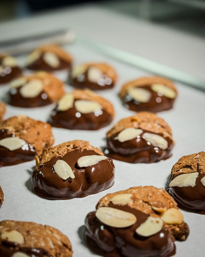 CookiePro