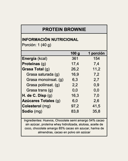 Box Mixta Grande